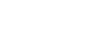 ok币app下载官网下载交易所官方logo
