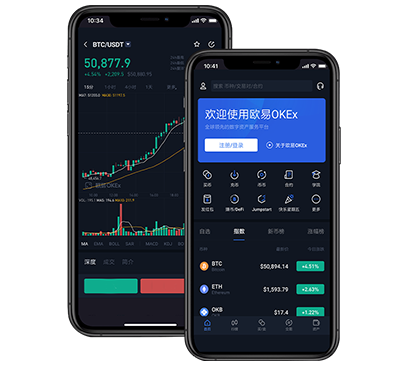 欧交易所app下载官网苹果：iOS下载安装教程与安全入口指南交易所团队介绍